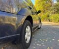 Cанг Йонг Rexton 2007 у Запоріжжя на Automoto.ua Синій Cанг Йонг Rexton, об'ємом двигуна 2.7 л та пробігом 205 тис. км за 8590 $, фото 10 на Automoto.ua