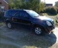 Синій Cанг Йонг Rexton, об'ємом двигуна 2.7 л та пробігом 207 тис. км за 8800 $, фото 21 на Automoto.ua