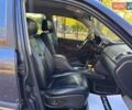Cанг Йонг Рекстон 2007 в Запорожье на Automoto.ua Синий Cанг Йонг Рекстон, объемом двигателя 2.7 л и пробегом 205 тыс. км за 8590 $, фото 15 на Automoto.ua