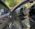 Синій Cанг Йонг Rexton, об'ємом двигуна 2.7 л та пробігом 230 тис. км за 5914 $, фото 4 на Automoto.ua