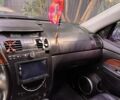 Синій Cанг Йонг Rexton, об'ємом двигуна 2.7 л та пробігом 270 тис. км за 6300 $, фото 8 на Automoto.ua