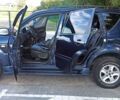 Синій Cанг Йонг Rexton, об'ємом двигуна 2.7 л та пробігом 215 тис. км за 7500 $, фото 8 на Automoto.ua