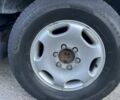 Синій Cанг Йонг Rexton, об'ємом двигуна 2.7 л та пробігом 303 тис. км за 4400 $, фото 10 на Automoto.ua