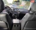 Синій Cанг Йонг Rexton, об'ємом двигуна 2.7 л та пробігом 270 тис. км за 6300 $, фото 41 на Automoto.ua