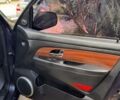 Синій Cанг Йонг Rexton, об'ємом двигуна 2.7 л та пробігом 270 тис. км за 6300 $, фото 5 на Automoto.ua