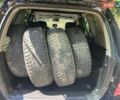 Синій Cанг Йонг Rexton, об'ємом двигуна 2.7 л та пробігом 238 тис. км за 5000 $, фото 10 на Automoto.ua