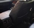 Синій Cанг Йонг Rexton, об'ємом двигуна 2.7 л та пробігом 210 тис. км за 8128 $, фото 7 на Automoto.ua