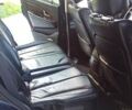 Синий Cанг Йонг Рекстон, объемом двигателя 2.7 л и пробегом 215 тыс. км за 7500 $, фото 3 на Automoto.ua