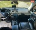 Синій Cанг Йонг Rexton, об'ємом двигуна 2.7 л та пробігом 238 тис. км за 5000 $, фото 4 на Automoto.ua