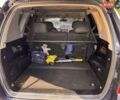 Синій Cанг Йонг Rexton, об'ємом двигуна 2.7 л та пробігом 270 тис. км за 6300 $, фото 25 на Automoto.ua