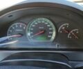 Синій Cанг Йонг Rexton, об'ємом двигуна 0 л та пробігом 200 тис. км за 7400 $, фото 9 на Automoto.ua
