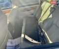 Синій Cанг Йонг Rexton, об'ємом двигуна 2.7 л та пробігом 300 тис. км за 3000 $, фото 5 на Automoto.ua
