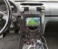 Синій Cанг Йонг Rexton, об'ємом двигуна 0 л та пробігом 200 тис. км за 7400 $, фото 8 на Automoto.ua