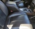 Синій Cанг Йонг Rexton, об'ємом двигуна 0 л та пробігом 200 тис. км за 7400 $, фото 15 на Automoto.ua