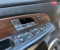 Cанг Йонг Рекстон 2007 в Запорожье на Automoto.ua Синий Cанг Йонг Рекстон, объемом двигателя 2.7 л и пробегом 205 тыс. км за 8590 $, фото 17 на Automoto.ua