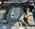 Синій Cанг Йонг Rexton, об'ємом двигуна 2.7 л та пробігом 238 тис. км за 5000 $, фото 9 на Automoto.ua