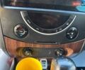 Cанг Йонг Рекстон 2007 в Запорожье на Automoto.ua Синий Cанг Йонг Рекстон, объемом двигателя 2.7 л и пробегом 205 тыс. км за 8590 $, фото 21 на Automoto.ua