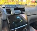 Cанг Йонг Рекстон 2007 в Запорожье на Automoto.ua Синий Cанг Йонг Рекстон, объемом двигателя 2.7 л и пробегом 205 тыс. км за 8590 $, фото 20 на Automoto.ua