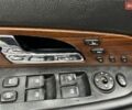 Синий Cанг Йонг Рекстон, объемом двигателя 2.7 л и пробегом 230 тыс. км за 7900 $, фото 14 на Automoto.ua