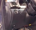 Синій Cанг Йонг Rexton, об'ємом двигуна 2.7 л та пробігом 270 тис. км за 6300 $, фото 32 на Automoto.ua