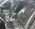 Синій Cанг Йонг Rexton, об'ємом двигуна 2.7 л та пробігом 238 тис. км за 5000 $, фото 36 на Automoto.ua