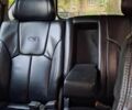 Синій Cанг Йонг Rexton, об'ємом двигуна 2.7 л та пробігом 210 тис. км за 8128 $, фото 6 на Automoto.ua