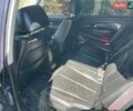 Синій Cанг Йонг Rexton, об'ємом двигуна 2.7 л та пробігом 238 тис. км за 5000 $, фото 26 на Automoto.ua