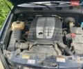 Синій Cанг Йонг Rexton, об'ємом двигуна 2.7 л та пробігом 238 тис. км за 5000 $, фото 42 на Automoto.ua