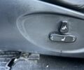 Синій Cанг Йонг Rexton, об'ємом двигуна 2.7 л та пробігом 303 тис. км за 4400 $, фото 15 на Automoto.ua
