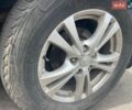 Синій Cанг Йонг Rexton, об'ємом двигуна 2.7 л та пробігом 238 тис. км за 5000 $, фото 41 на Automoto.ua