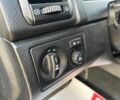 Cанг Йонг Rexton 2007 у Запоріжжя на Automoto.ua Синій Cанг Йонг Rexton, об'ємом двигуна 2.7 л та пробігом 205 тис. км за 8590 $, фото 18 на Automoto.ua