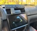 Cанг Йонг Rexton 2007 у Запоріжжя на Automoto.ua Синій Cанг Йонг Rexton, об'ємом двигуна 2.7 л та пробігом 205 тис. км за 8590 $, фото 20 на Automoto.ua