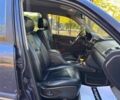 Cанг Йонг Rexton 2007 у Запоріжжя на Automoto.ua Синій Cанг Йонг Rexton, об'ємом двигуна 2.7 л та пробігом 205 тис. км за 8590 $, фото 15 на Automoto.ua