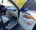 Синій Cанг Йонг Rexton, об'ємом двигуна 2.7 л та пробігом 207 тис. км за 8800 $, фото 27 на Automoto.ua