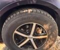 Синій Cанг Йонг Rexton, об'ємом двигуна 2.7 л та пробігом 270 тис. км за 6300 $, фото 42 на Automoto.ua