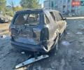 Синій Cанг Йонг Rexton, об'ємом двигуна 2.7 л та пробігом 300 тис. км за 3000 $, фото 8 на Automoto.ua