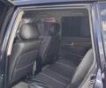 Синий Cанг Йонг Рекстон, объемом двигателя 0 л и пробегом 270 тыс. км за 6319 $, фото 3 на Automoto.ua