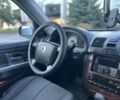 Синій Cанг Йонг Rexton, об'ємом двигуна 2.7 л та пробігом 303 тис. км за 4400 $, фото 19 на Automoto.ua