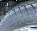 Синій Cанг Йонг Rexton, об'ємом двигуна 2.7 л та пробігом 303 тис. км за 4400 $, фото 8 на Automoto.ua