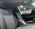 Синий Cанг Йонг Рекстон, объемом двигателя 2.7 л и пробегом 230 тыс. км за 7900 $, фото 20 на Automoto.ua