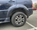 Синій Cанг Йонг Rexton, об'ємом двигуна 2.7 л та пробігом 290 тис. км за 6500 $, фото 6 на Automoto.ua