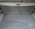 Синій Cанг Йонг Rexton, об'ємом двигуна 2.7 л та пробігом 207 тис. км за 8800 $, фото 3 на Automoto.ua