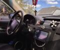 Синій Cанг Йонг Rexton, об'ємом двигуна 2.7 л та пробігом 270 тис. км за 6300 $, фото 33 на Automoto.ua