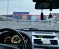 Синий Cанг Йонг Рекстон, объемом двигателя 2.7 л и пробегом 307 тыс. км за 8800 $, фото 1 на Automoto.ua