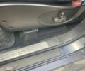 Синій Cанг Йонг Rexton, об'ємом двигуна 2.7 л та пробігом 238 тис. км за 5000 $, фото 38 на Automoto.ua