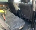 Синій Cанг Йонг Rexton, об'ємом двигуна 2.8 л та пробігом 400 тис. км за 5500 $, фото 4 на Automoto.ua