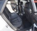 Синій Cанг Йонг Rexton, об'ємом двигуна 2.7 л та пробігом 213 тис. км за 4865 $, фото 1 на Automoto.ua