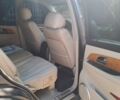 Синій Cанг Йонг Rexton, об'ємом двигуна 2.7 л та пробігом 180 тис. км за 5500 $, фото 4 на Automoto.ua