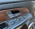 Cанг Йонг Rexton 2007 у Запоріжжя на Automoto.ua Синій Cанг Йонг Rexton, об'ємом двигуна 2.7 л та пробігом 205 тис. км за 8590 $, фото 17 на Automoto.ua