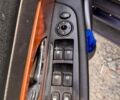 Синій Cанг Йонг Rexton, об'ємом двигуна 2.7 л та пробігом 270 тис. км за 6300 $, фото 22 на Automoto.ua